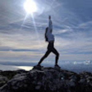 Meet your Posher, Nicole s